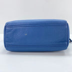 Prada Handbag Vitello 2-Way — view 5