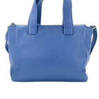 Prada Handbag Vitello 2-Way — view 2