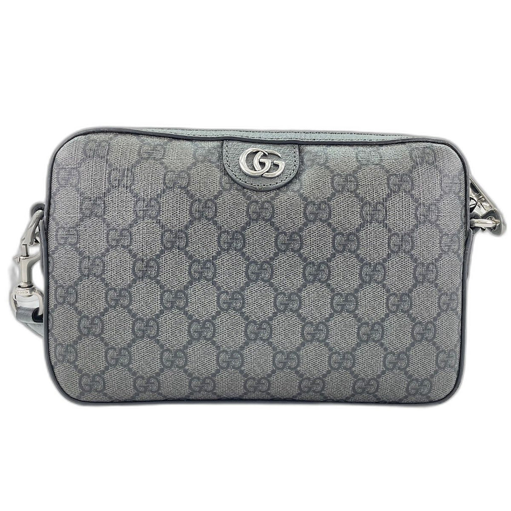 Gucci Shoulder Bag Ophidia