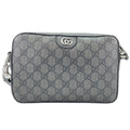 Gucci Shoulder Bag Ophidia