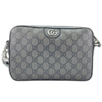Gucci Shoulder Bag Ophidia