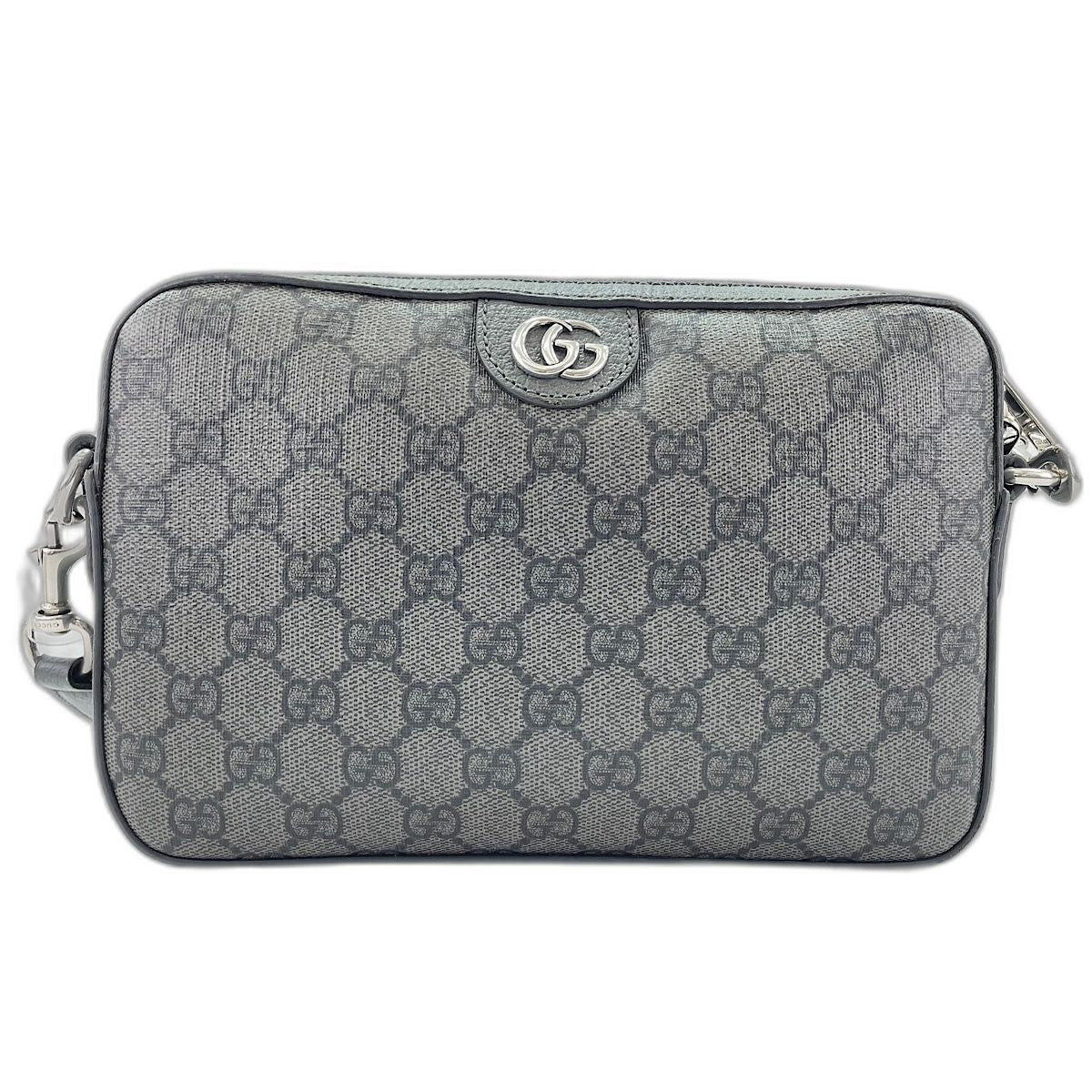 Gucci Shoulder Bag Ophidia