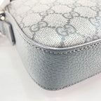 Gucci Shoulder Bag Ophidia — view 7