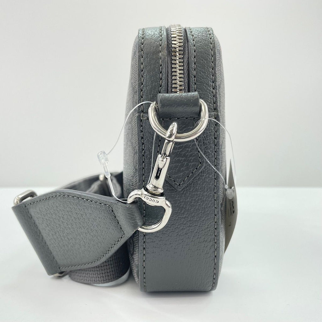 Gucci Shoulder Bag Ophidia — view 4