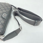 Gucci Shoulder Bag Ophidia — view 8