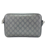 Gucci Shoulder Bag Ophidia — view 2