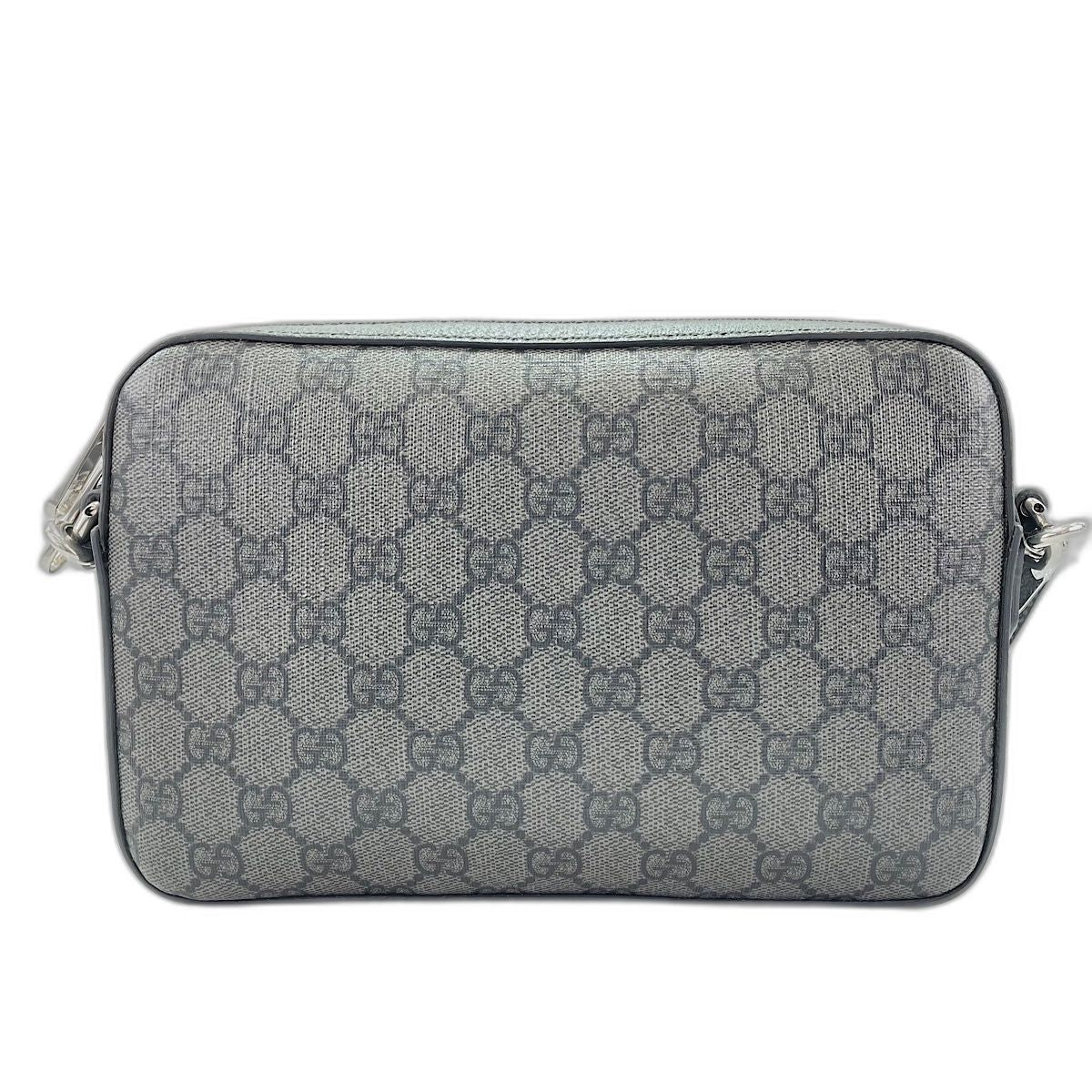 Gucci Shoulder Bag Ophidia — view 2