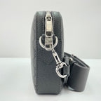 Gucci Shoulder Bag Ophidia — view 3