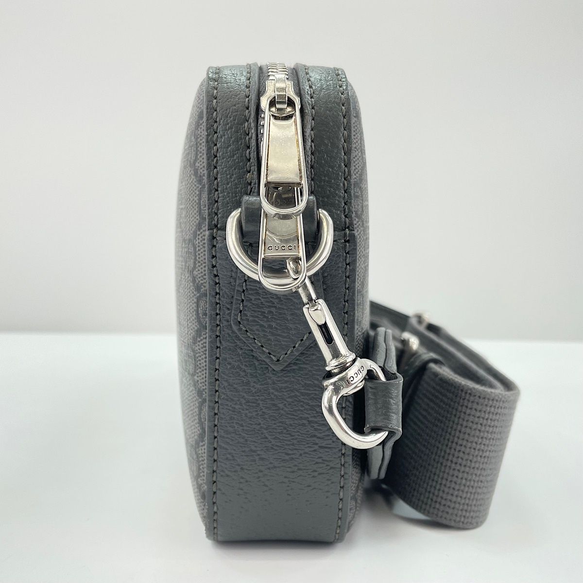 Gucci Shoulder Bag Ophidia — view 3