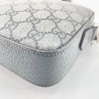 Gucci Shoulder Bag Ophidia — view 6