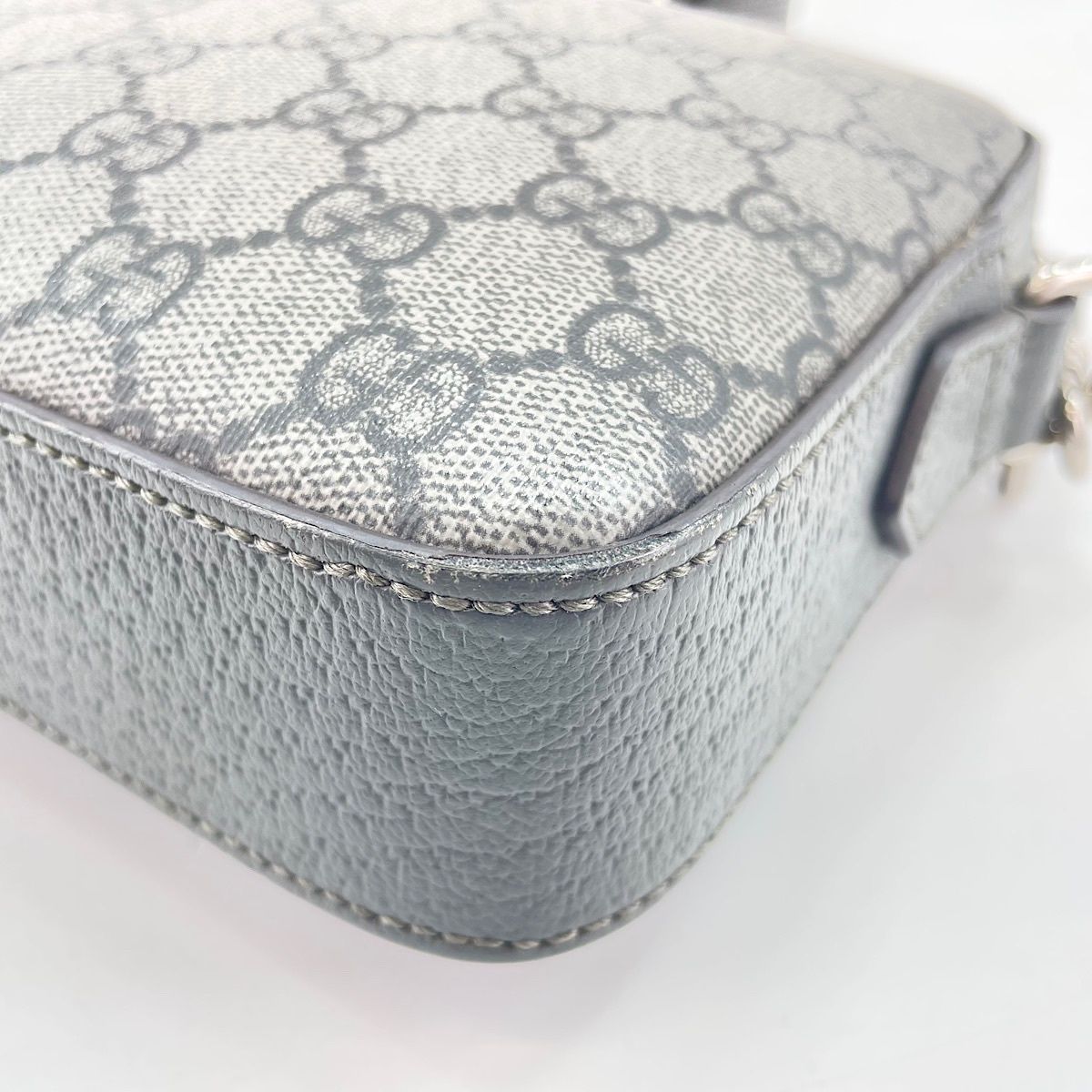 Gucci Shoulder Bag Ophidia — view 6