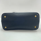 Prada Handbag Vitello Phoenix 2-Way — view 5