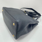 Prada Handbag Vitello Phoenix 2-Way — view 6