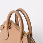 Hermes Bolide 1923 Mini 2-Way Bag Chai Vo Evercolor — view 7