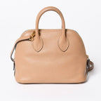 Hermes Bolide 1923 Mini 2-Way Bag Chai Vo Evercolor — view 2