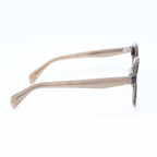 Celine Sunglasses Eyewear Gradient Lens Khaki — view 5