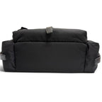 Prada Explorer Medium Triangle Logo Re-Nylon 2-Way Shoulder Bag — view 6