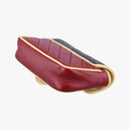 Gucci GG Marmont Multicolor Leather — view 6