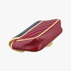 Gucci GG Marmont Multicolor Leather — view 7