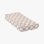Louis Vuitton Pochette Felicie Azur Damier Canvas — view 6