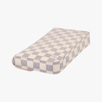 Louis Vuitton Pochette Felicie Azur Damier Canvas — view 7