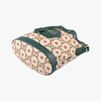 Gucci Ophidia Mini Bucket Green Multi Canvas Leather — view 4