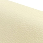 Gucci Shoulder Bag Interlocking G Chain Leather Ivory Gold Off White — view 5