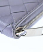 Bottega Veneta Wallet Coin Purse — view 6