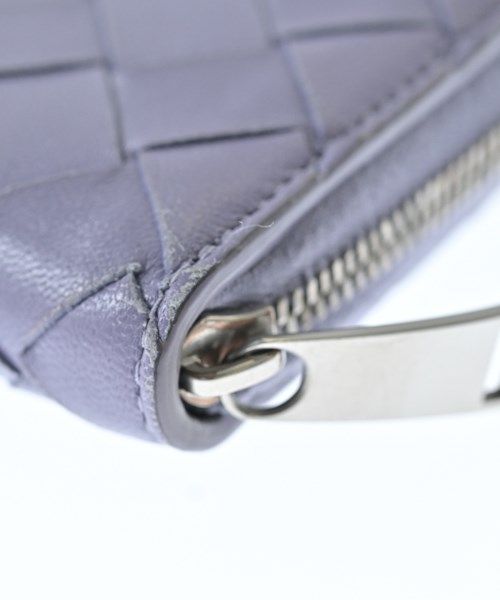 Bottega Veneta Wallet Coin Purse — view 6