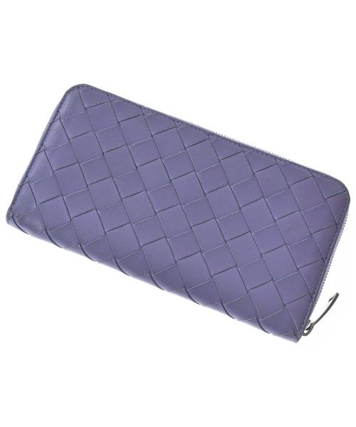 Bottega Veneta Wallet Coin Purse — view 2