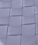 Bottega Veneta Wallet Coin Purse — view 5