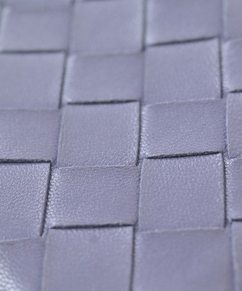 Bottega Veneta Wallet Coin Purse — view 5