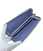 Bottega Veneta Wallet Coin Purse — view 3