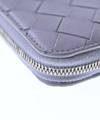 Bottega Veneta Wallet Coin Purse — view 7