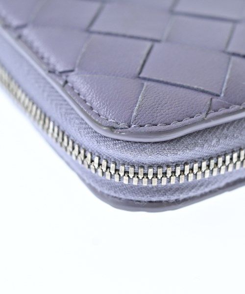 Bottega Veneta Wallet Coin Purse — view 7