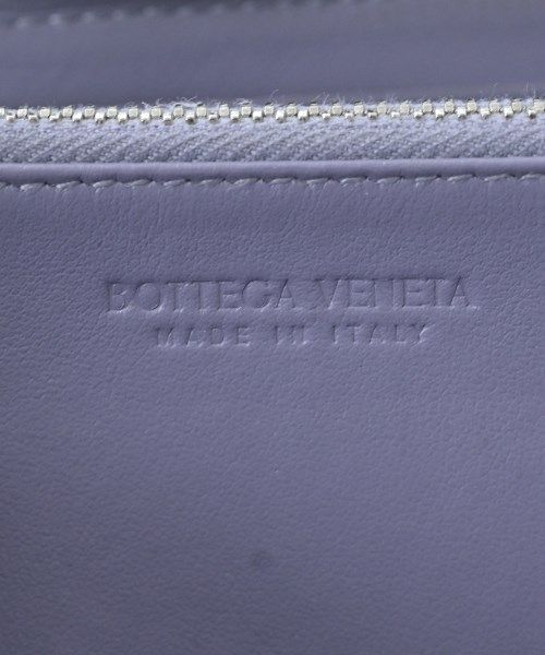 Bottega Veneta Wallet Coin Purse — view 4