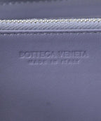 Bottega Veneta Wallet Coin Purse — view 4