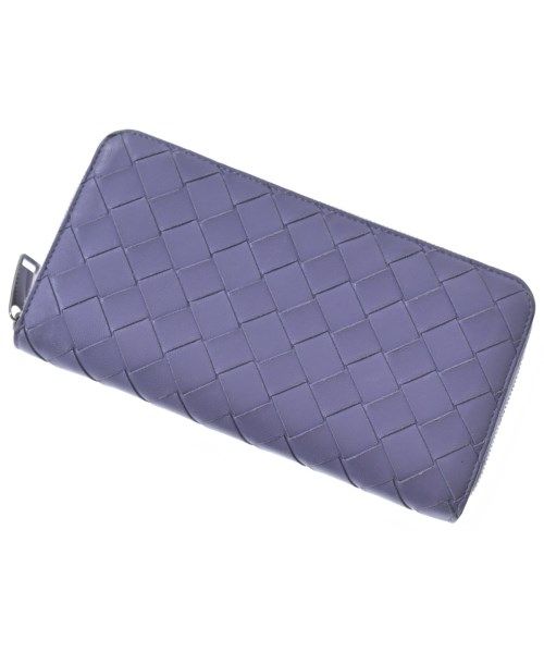 Bottega Veneta Wallet Coin Purse