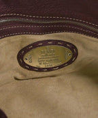 Fendi Handbag — view 4