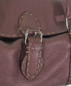 Fendi Handbag — view 6