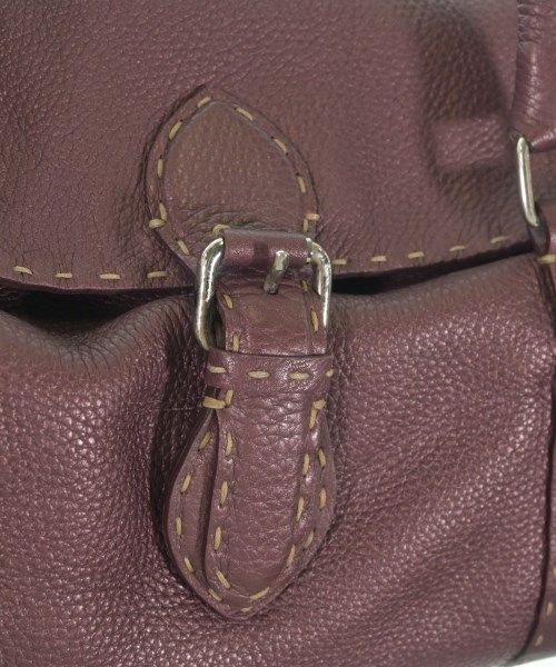 Fendi Handbag — view 6