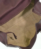 Fendi Handbag — view 3