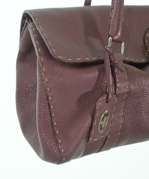 Fendi Handbag — view 7