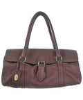 Fendi Handbag