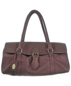 Fendi Handbag
