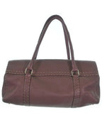 Fendi Handbag — view 2