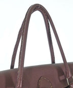 Fendi Handbag — view 5