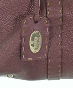 Fendi Handbag — view 8