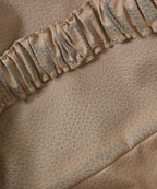 Louis Vuitton Pouch Brown — view 4