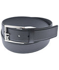 Louis Vuitton Belt Black